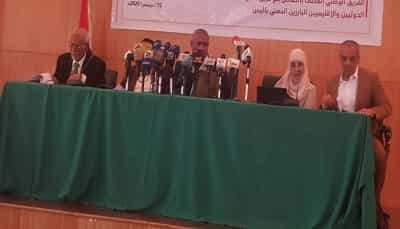 اليمن: الحوثيون يحصون   16.802 قتيلا