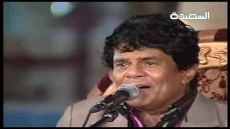 وجوه يمنية: "يمن فيوتشر" يسحب خبرا مضللا بشأن وفاة الفنان الكبير عوض احمد