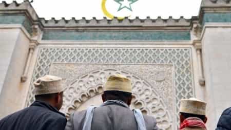 منوعات: تعرف على أوّل دولة تعلن السبت أول أيام عيد الفطر