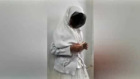 اليمن: سلطات الأمن الحوثية تلقي القبض على والد طفلة وزوجها على خلفية تعنيف أسري وانتهاكات جسيمة