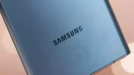 تكنولوجيا: "سامسونغ" من المتوقع أن تطلق سلسلة "Galaxy S25" في يناير 2025