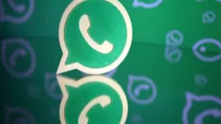 تكنولوجيا: قريبًا من "واتساب".. إمكانية البحث مباشرةً عن الصور على الويب