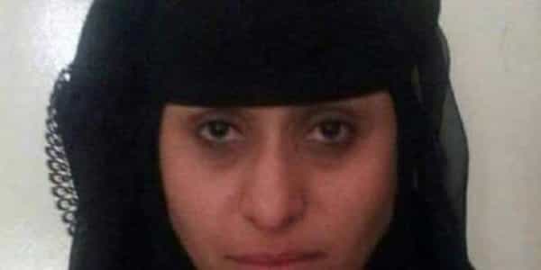 اليمن: النيابة العامة التابعة للحوثيين تعاود المطالبة باعدام اسماء العميسي رغم الغاء احكامها السابقة