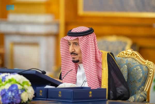 الرياض: السعودية تقول ان مبادرتها بالافراج 163 أسيراً حوثيا جاءت دعما لتثبيت الهدنة الحالية في اليمن