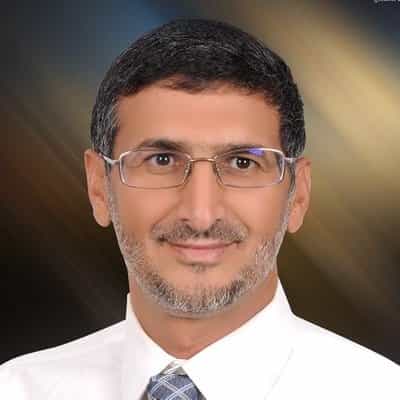 اليمن: قيادي حوثي سابق يعترف بعدم جدوى الصراعات التاريخية الدينية ويدعو اليمنيين إلى ترك التاريخ جانبا