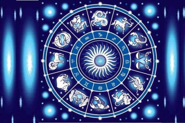 توقعات أبراج السبت 10 أيلول - سبتمبر 2022