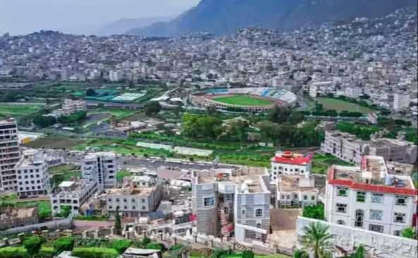 اليمن: تسجيل 643 حالة إصابة بالسرطان خلال 2022 في محافظة إب