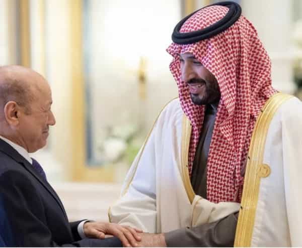 تحليل: مفاوضات اليمن..  كسب الوقت أم اقتراب السلام؟