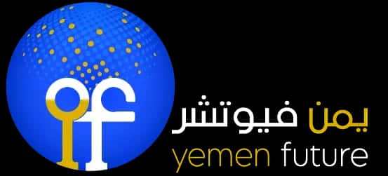 Yemen Future Logo