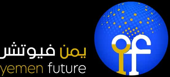 Yemen Future Logo
