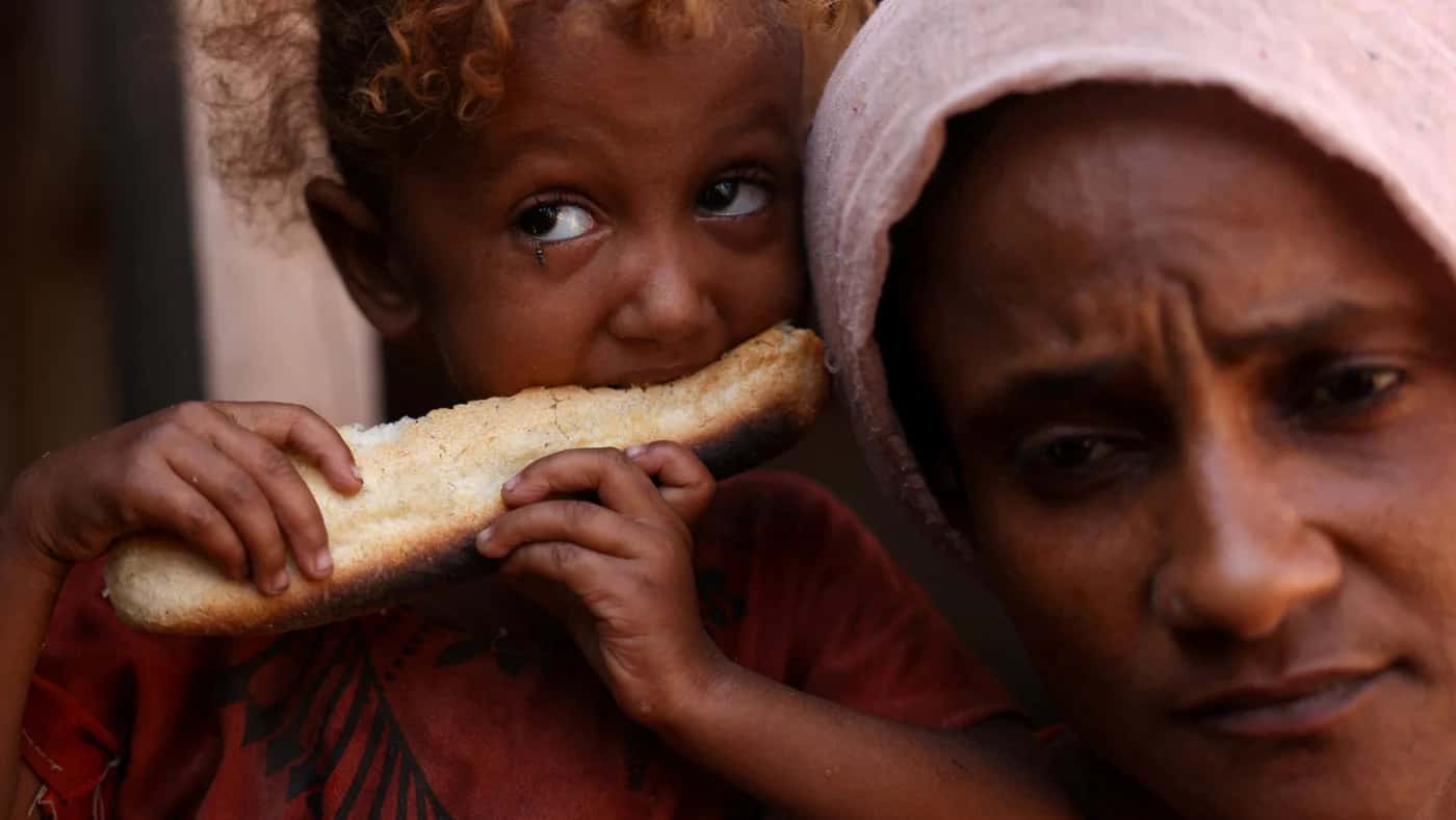 Report: UAE Ends Funding for Key Hospitals Following Withdrawal from Yemen