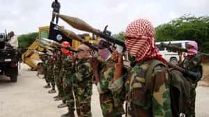 From Yemen to Somalia: Houthi Alliance with al-Shabaab Threatens Shipping in the Gulf of Aden