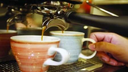 صحة: هل الكافيين مضر للأطفال والمراهقين؟