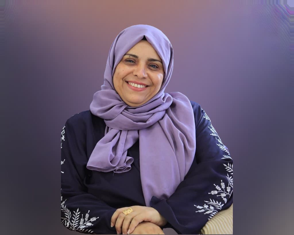 The assassination of Al-Mashhari is a shocking crime that requires a transparent investigation and stands as a message of solidarity with Yemeni women