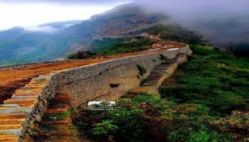 سور ريمة، مديرية الجعفرية، محافظة ريمة غربي البلاد.