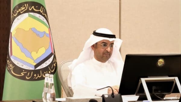 المبعوث الاممي الجديد يبحث و التعاون الخليجي اولويات مهمته في اليمن