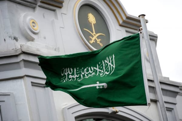 السعودية تأمل ان تؤدي العقوبات الاممية الجديدة الى وقف هجمات الحوثيين