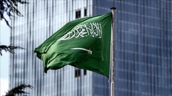 السعودية تقول انها ردت بإيجابية على مقترح الأمم المتحدة بشأن هدنة في اليمن