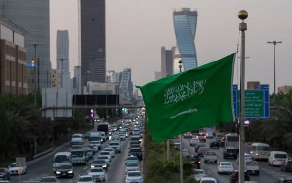 السعودية تصنف  19 فردا وكيانا على لائحتها السوداء لارتباطهم بانشطة داعمة للحوثيين