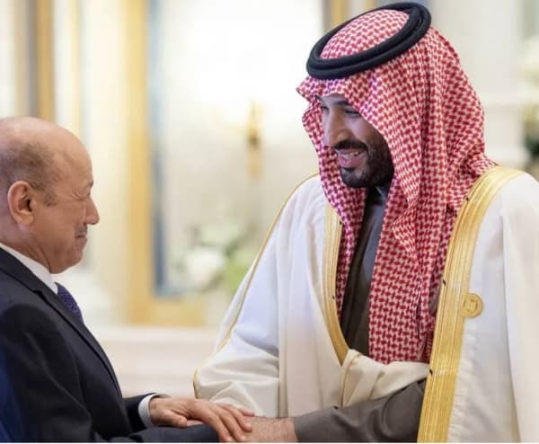 مفاوضات اليمن..  كسب الوقت أم اقتراب السلام؟