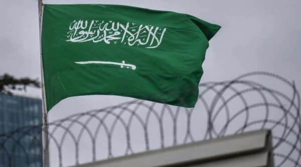 السعودية تعلن عن تعيين أول سفير "غير مقيم" لدى السلطات الفلسطينية
