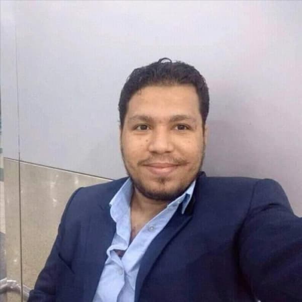 سلطات الأمن في عدن تفرج عن الصحافي ماهر بعد اكثر من عامين من الاحتجاز