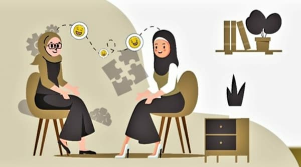 الدعم النفسي.. ضرورة ملحّة لليمنيات