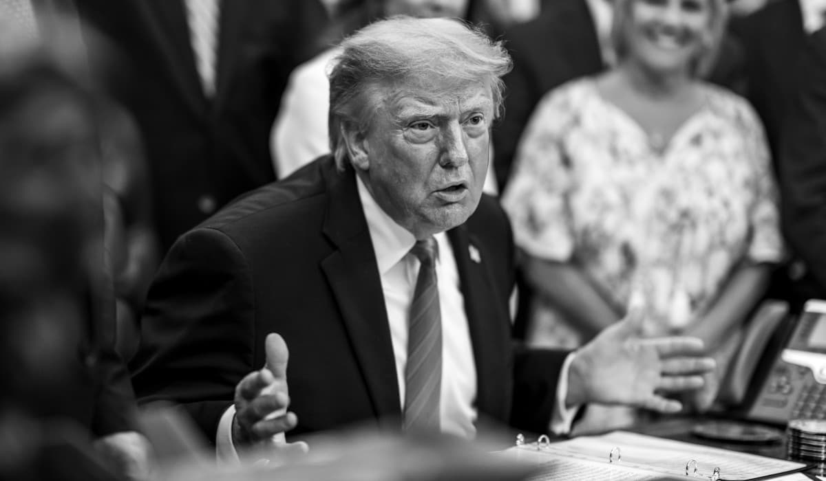 Will the US-Iran deal bring peace?