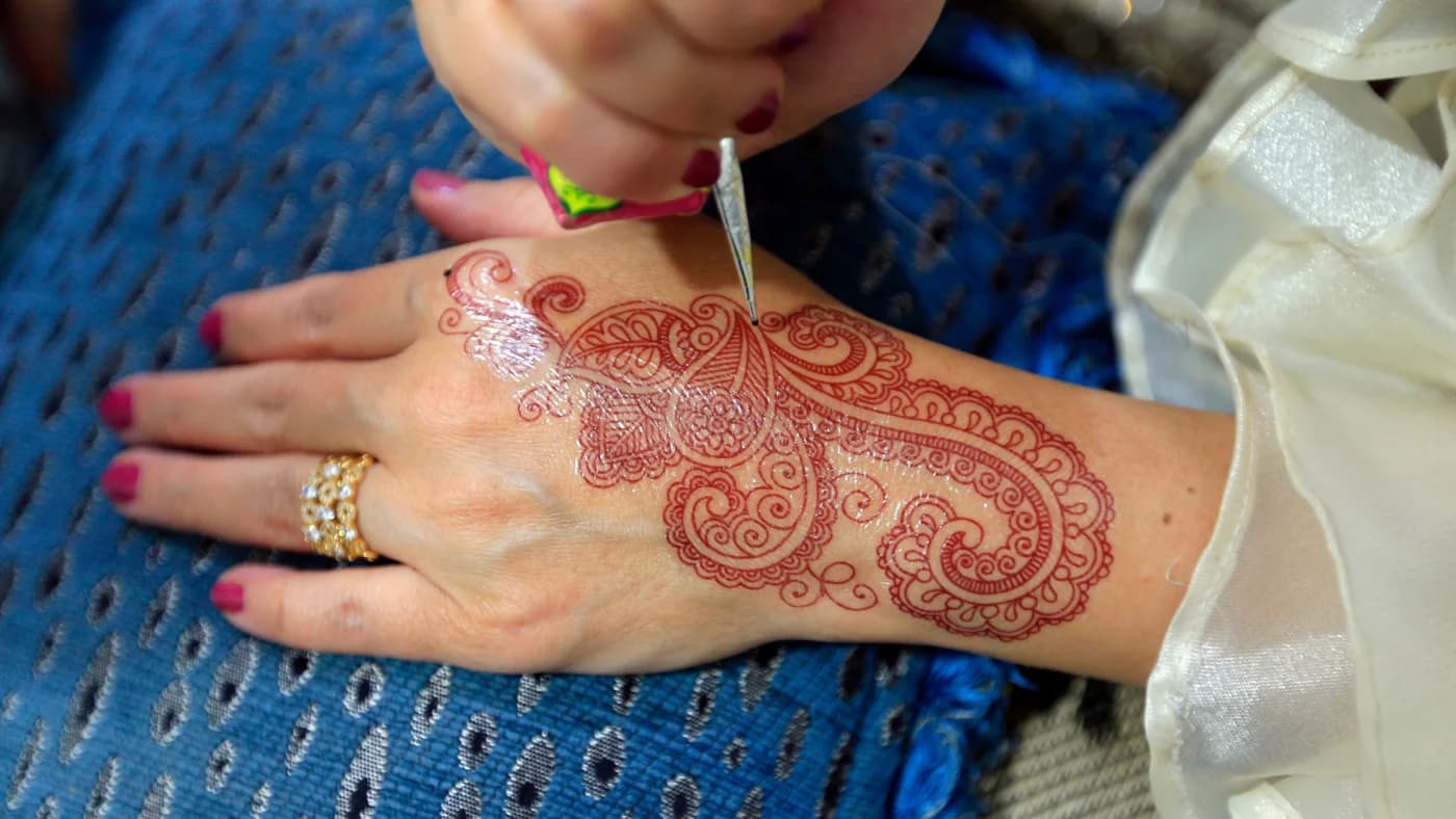 Yemeni women marry abroad for a better life, but many are left disappointed