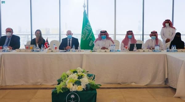 الرباعية الدولية تقول ان عودة الحكومة اليمنية ضروري لتدفق الدعم الدولي