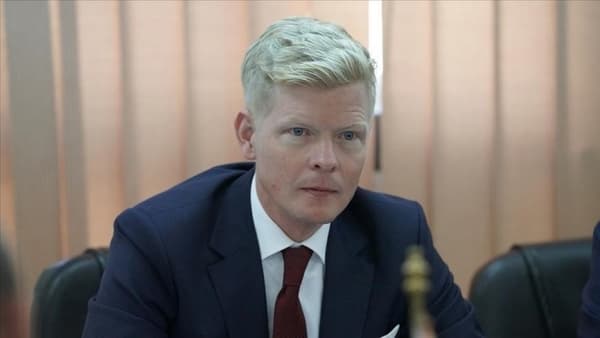 الامم المتحدة تعرب عن قلقها ازاء التصعيد المرتبط بالنزاع اليمني