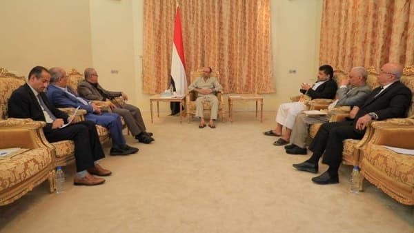 جماعة الحوثيين تعلن رفضا ضمنيا لتمديد الهدنة وتصفها بالتجربة "المخيبة" للآمال