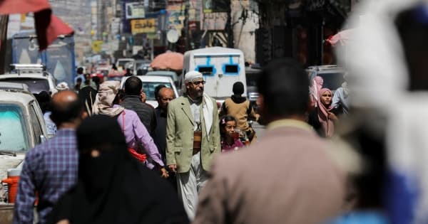 الخارجية السعودية ترحب بتمديد الهدنة في اليمن لشهرين إضافيين