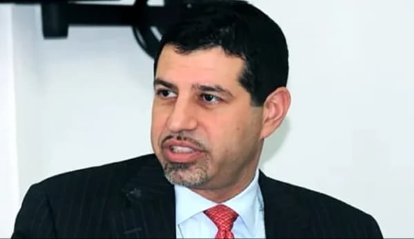 الولايات المتحدة تنضم لدول الاتحاد الاوروبي في ادانه الهجوم على ميناء الضبة وتذكر الحوثيين بأن العالم يراقب أفعالهم