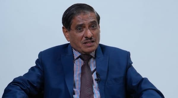 المجلس الرئاسي اليمني يعلن اقرار اسماء اعضاء وفده التفاوضي المشترك