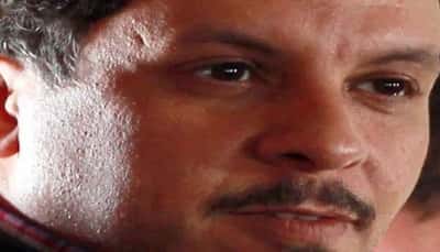 اليمن: جولة خليحية لوزير الخارجي اليمني احمد بن مبارك