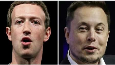 تكنولوجيا: ثريدز مقابل تويتر.. الصراع الأكبر يحتدم وإيلون ماسك يتهم مارك زوكربيرغ بالغش