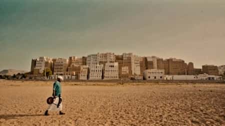 فن: باريس تستضيف مطلع أكتوبر القادم الموسم الثالث من حفل السمفونيات التراثية اليمنية