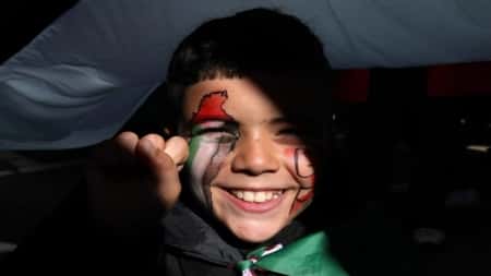 تكنولوجيا: كيف تنحاز السوشيال ميديا ضد طوفان الأقصى؟