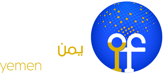 Yemen Future Logo